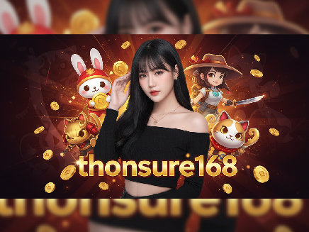 thonsure168